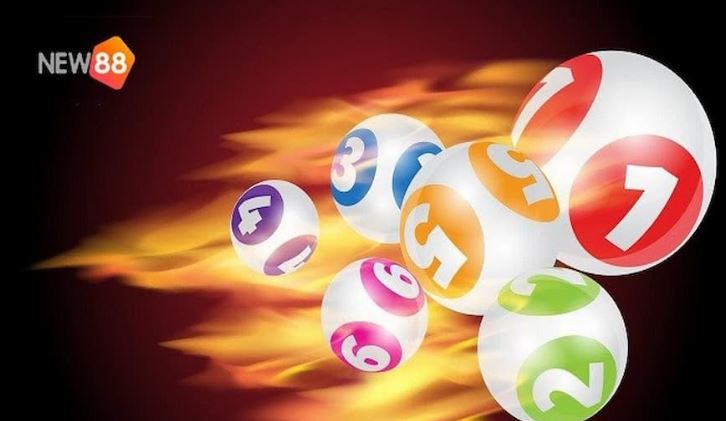 Câu hỏi thường gặp – Hướng dẫn dành cho người mới bắt đầu học Tdtc Online - Tdtc