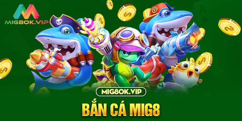 Tổng quan về D9bet - D9bet