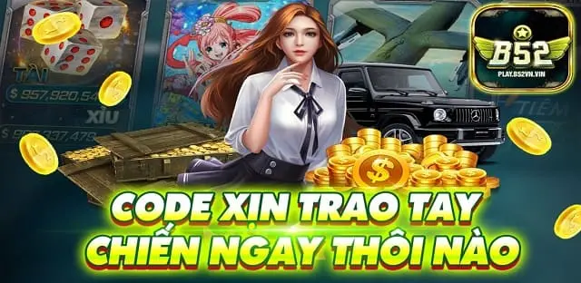 Trang web chơi game trực tuyến Manbetx có thực sự là một trò lừa đảo? - Manbetx