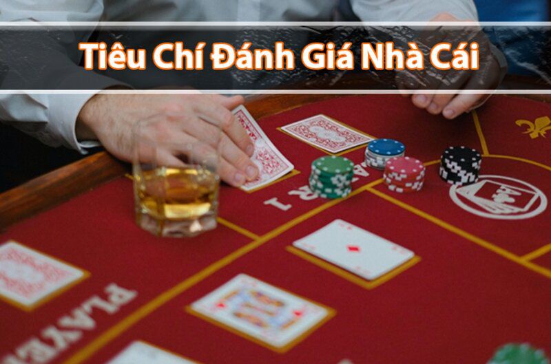 Trải nghiệm hệ thống trò chơi đẳng cấp Five88 - Five88