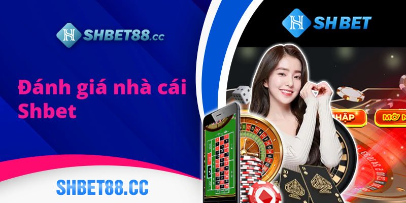 Các trò chơi được xếp hạng Ee88: Hướng dẫn đầy đủ về các trò chơi trực tuyến - Ee88