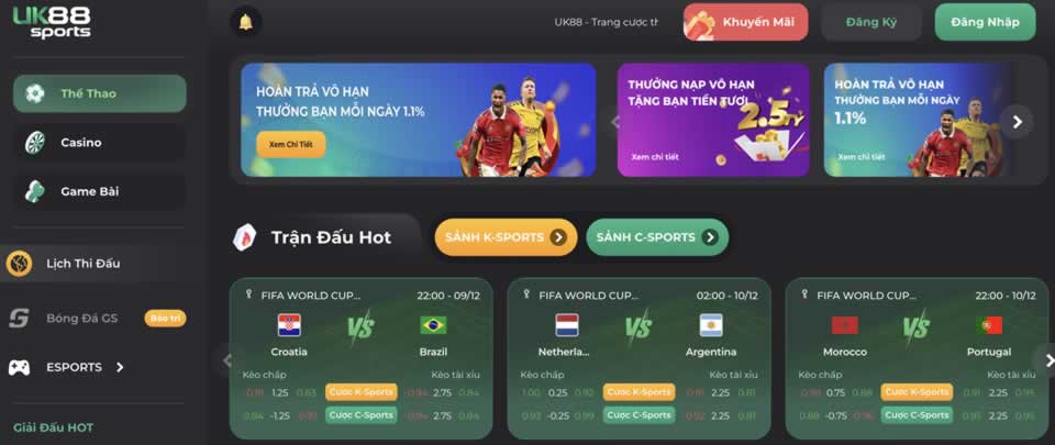 Một loạt các trò chơi được xếp hạng Jdb666 đáng để thử - Jdb666