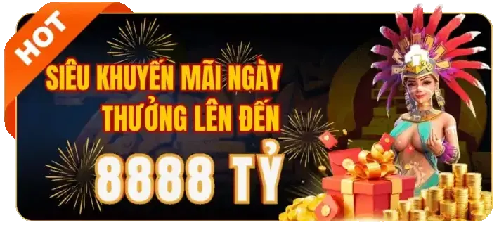 Sự gia tăng của các trò chơi đạt chuẩn K29 và nội dung trò chơi gốc trên nền tảng này - K29