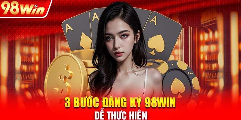 Cuộc thi cấp độ Oxbet, hấp dẫn và kịch tính, với phần thưởng hậu hĩnh! - Oxbet