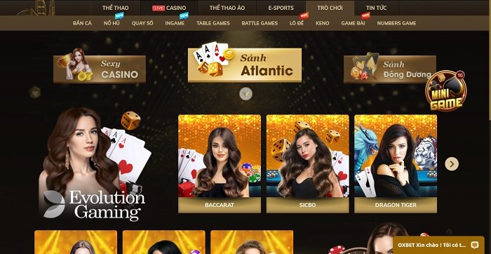 B88 Online cung cấp giá tốt nhất và các ưu đãi hấp dẫn nhất - B88