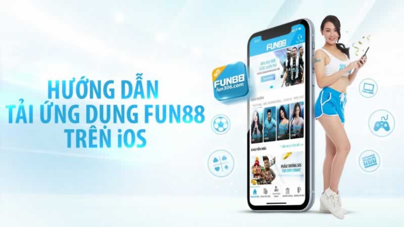 Việc gửi và rút tiền tại Bwin Club có đáng tin cậy không, hay đó là một trò lừa đảo? - Bwin