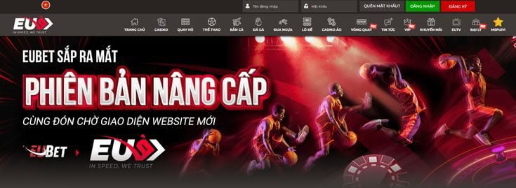 Xin giới thiệu cổng game thẻ bài vui nhộn Hb888 - Hb888