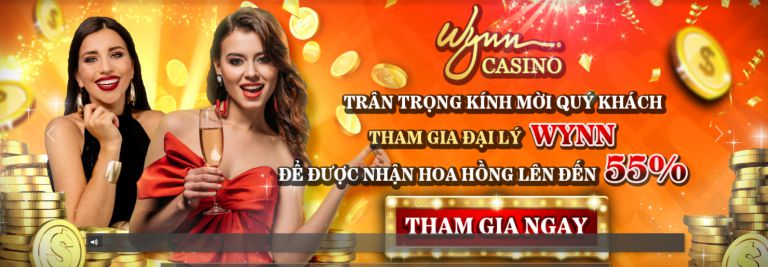 Tôi cần chuẩn bị những gì để nhận được khoản tiền thưởng 66000 đô la do Asia99 đề nghị? - Asia99