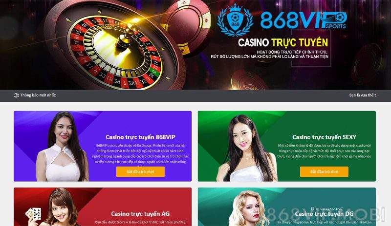 Tổng quan về ba chính sách mới nhất của Sum99 cho năm 2026 - Sum99