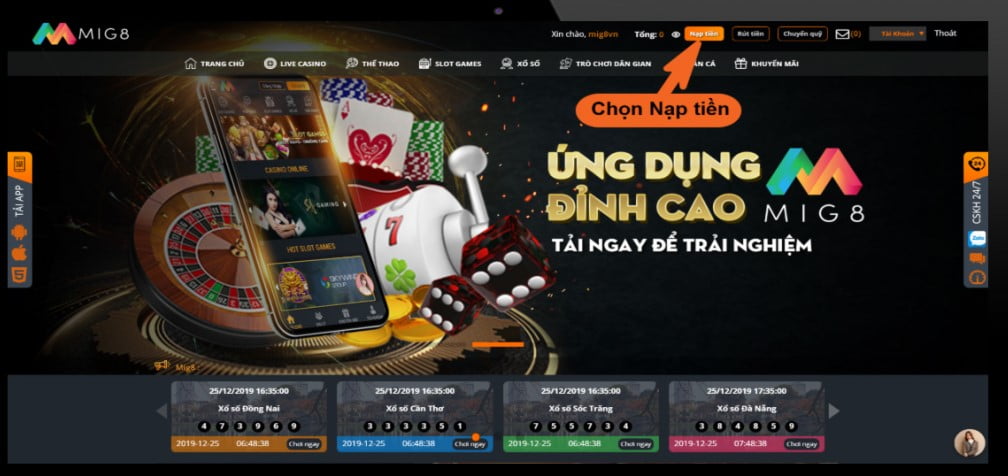 Tận hưởng các đặc quyền VIP hạng Fb9 và khám phá thế giới xa hoa - Fb9