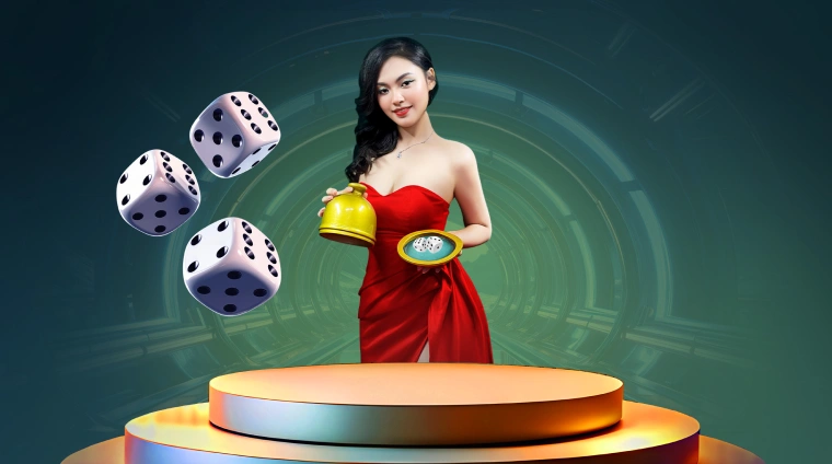 9Fun cung cấp nhiều trò chơi hấp dẫn và công bằng - 9Fun