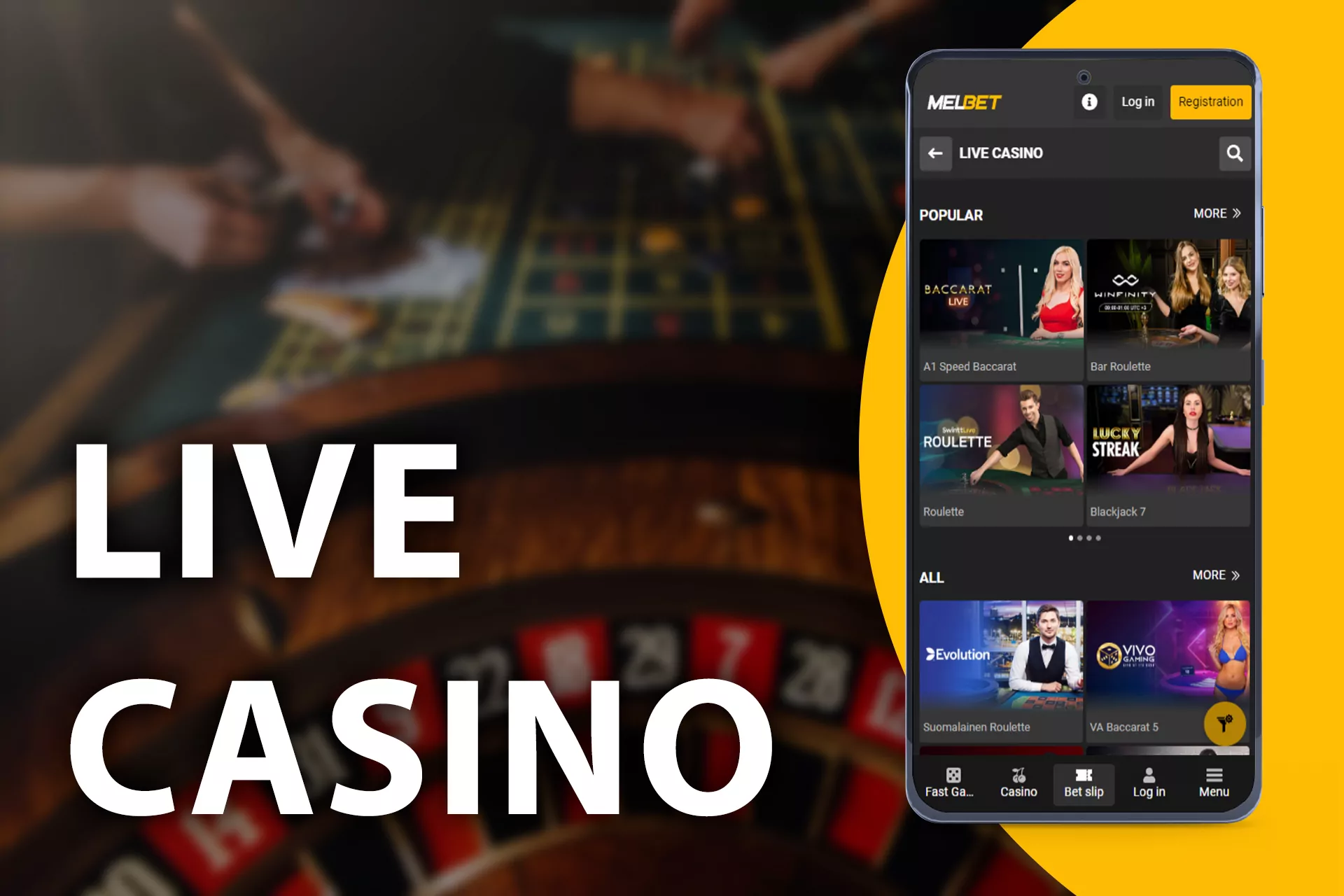 Luật chơi bài 181Bet dành cho người mới bắt đầu - 181Bet