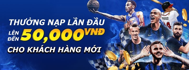 Các lựa chọn phần thưởng trên nền tảng Ta88 - Ta88