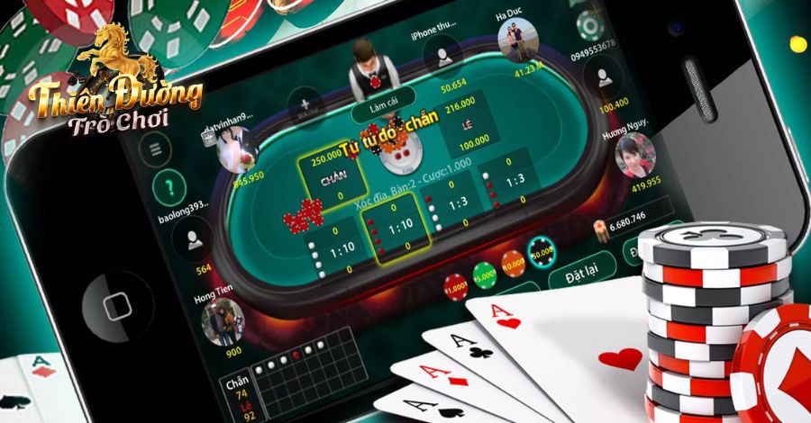 Bwin có những chương trình khuyến mãi hấp dẫn nào? - Bwin
