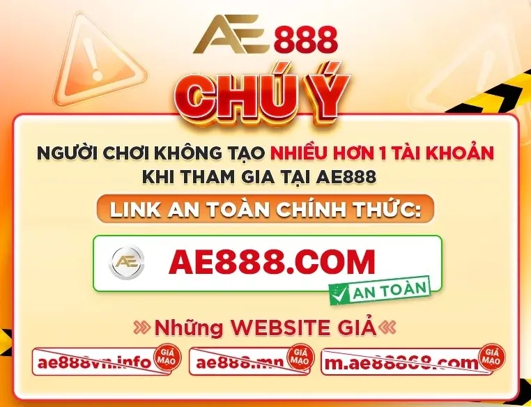 Tổng quan về sảnh chờ trò chơi Rik88 - Rik88