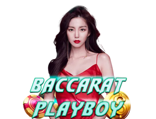 Nhấp vào liên kết để đăng ký và đăng nhập vào tài khoản trang web Keonhacai Games của bạn - Keonhacai