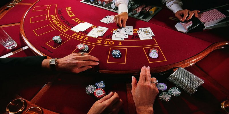 Kiểm tra độ bảo mật của các trang web chơi game được xếp hạng Xvip - Xvip