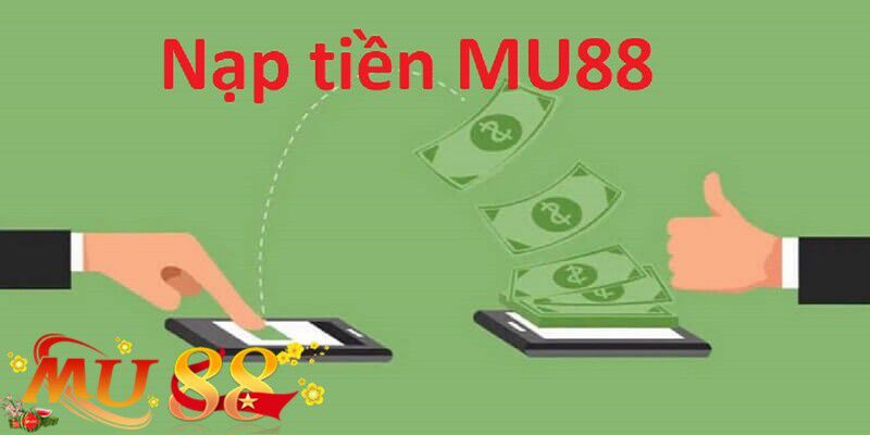Cách hiệu quả nhất để khắc phục các liên kết Hb88 bị chặn vào năm 2026 - Hb88