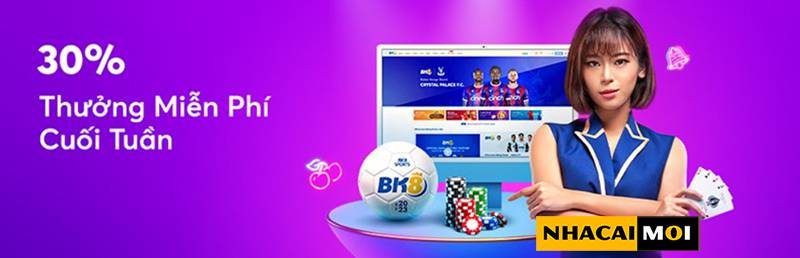Yêu cầu tiền gửi tối thiểu và tối đa đối với tài khoản Mu88 - Mu88