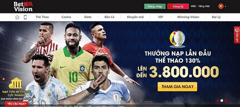 Jdb777 là một trang web được đánh giá rất cao - Jdb777