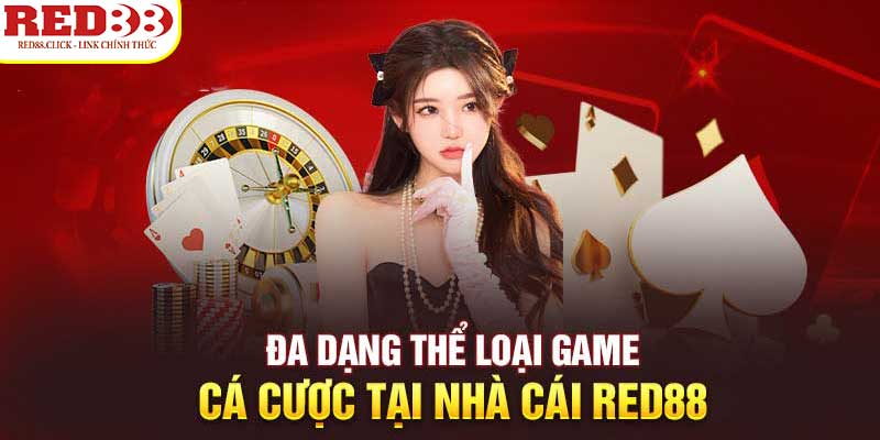 Hãy nhấp vào liên kết này để truy cập trang web chính thức của 365Vn Games - 365Vn