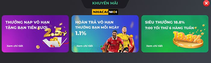 Tại sao nên chơi Sic Bo tại sòng bạc đạt chuẩn Jj88? - Jj88