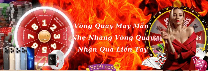 Lợi ích khi trở thành nhà phân phối Vip88 - Vip88