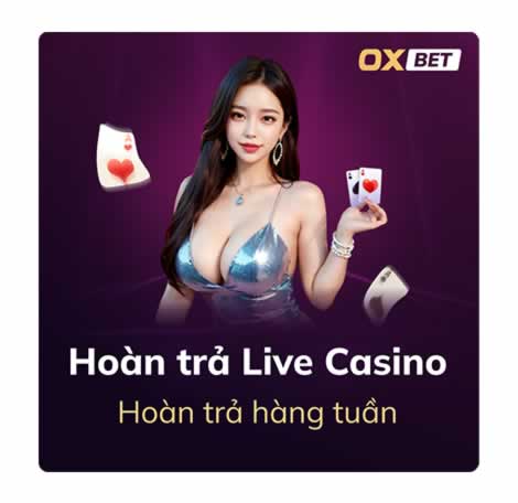 1X Danh mục trò chơi độc quyền Ek88 - Ek88