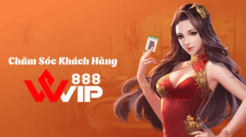 Bí quyết chiến thắng của First Bets 1Win! - 1Win