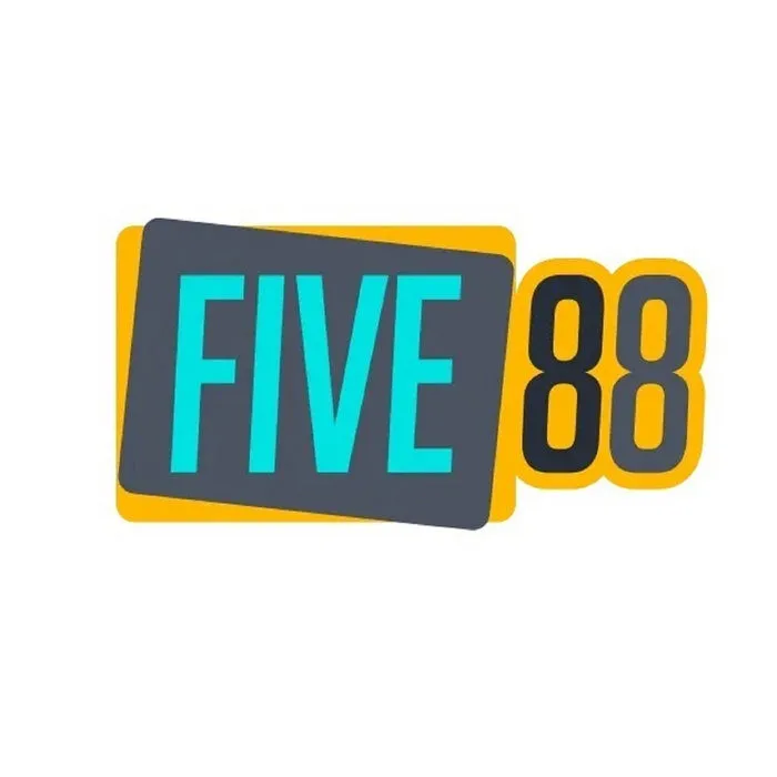 Wibo88 Us – Cổng chơi game an toàn nhất - Wibo88