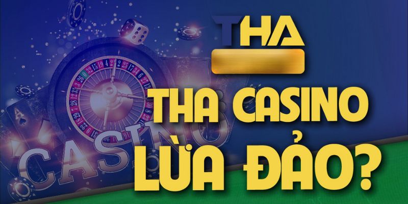 Tìm hiểu các quy tắc cơ bản của trò chơi Baccarat Vesovn - Vesovn