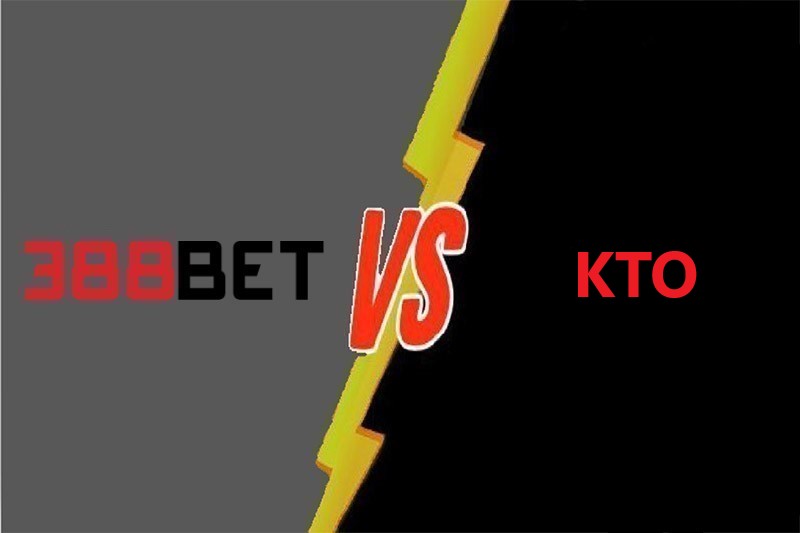 Ue9 tự hào sở hữu hơn 5 phòng chơi game trực tuyến tốt nhất hiện nay - Ue9