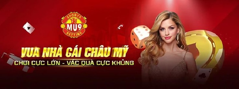 Việc đăng nhập vào Vbo99 có khó không? - Vbo99