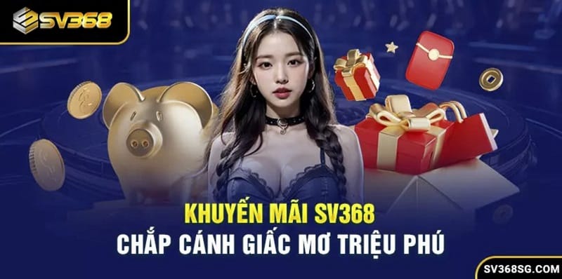 Trang web chơi game cấp độ Ek88 mượt mà nhất năm 2026 - Ek88