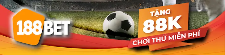 Nhận ngay các ưu đãi khuyến mãi mới nhất từ Fm88! - Fm88