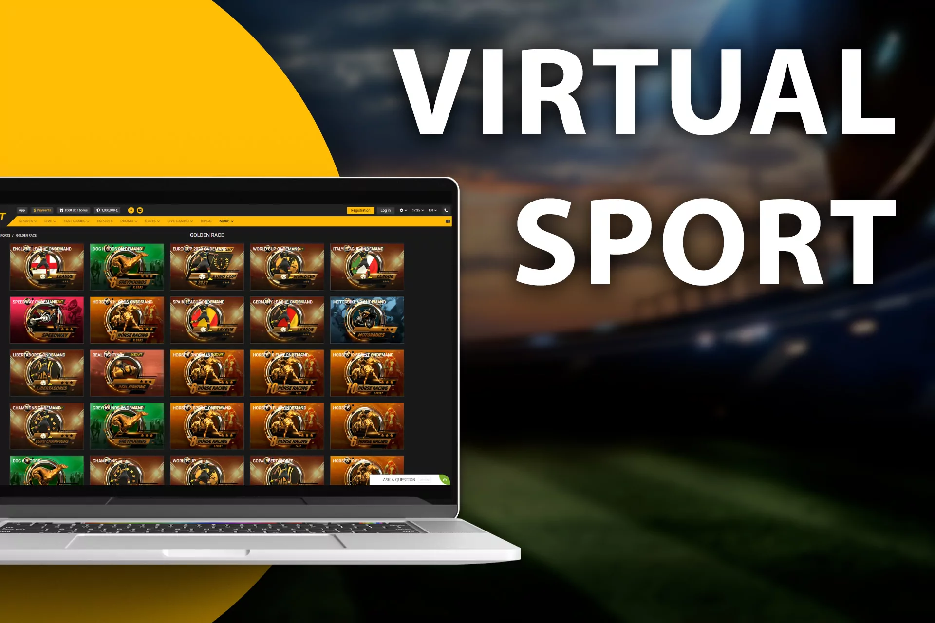 Đây là yếu tố then chốt giúp 100Bet trở thành một trang web chơi game trực tuyến hàng đầu - 100Bet