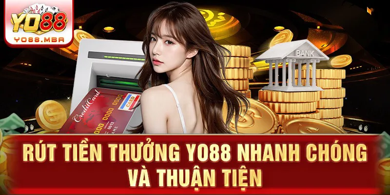 Giao diện thiết kế cấp Ee88 - Ee88