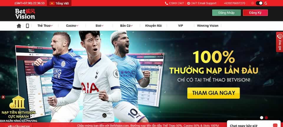 78Win rất dễ thắng trên máy đánh bạc, hãy thử chơi 78Win - 78Win