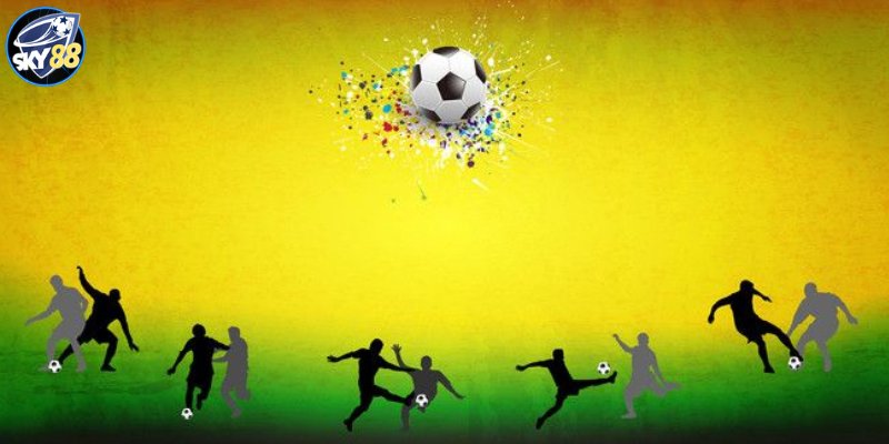Bảo mật thông tin toàn diện Bwin - Bwin