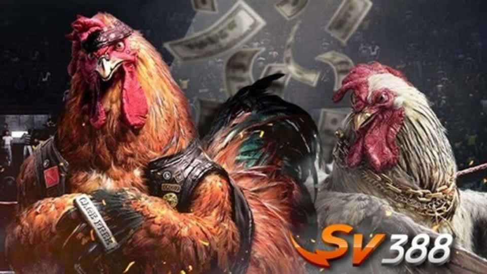 Vinbet đã chia sẻ thông tin về cách thức tham gia - Vinbet