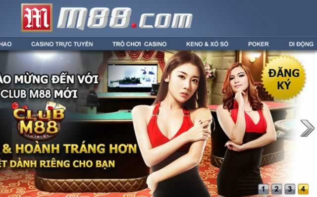 Tải xuống J88 Clubwin iOS/Android APK miễn phí - J88