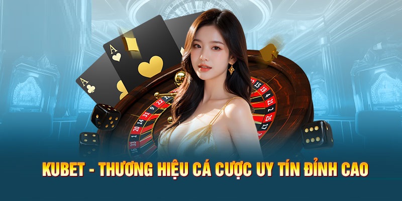 Hướng dẫn nạp và rút tiền Cm88 Pro - Cm88