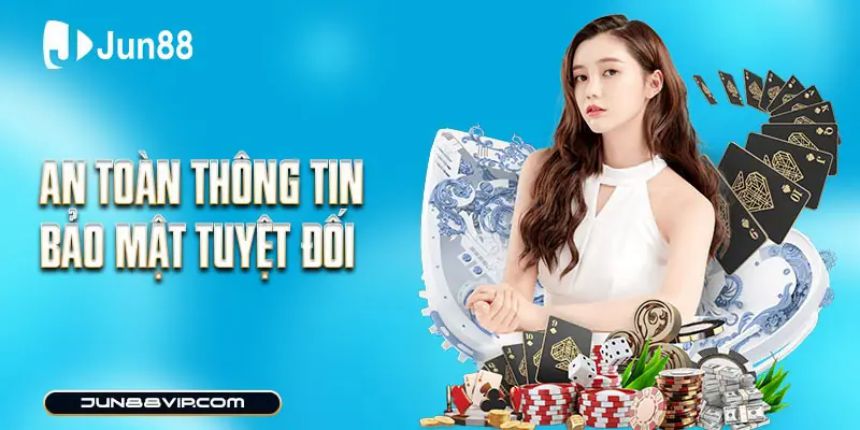 Tại sao tôi không thể truy cập trang web V9bet? - V9bet