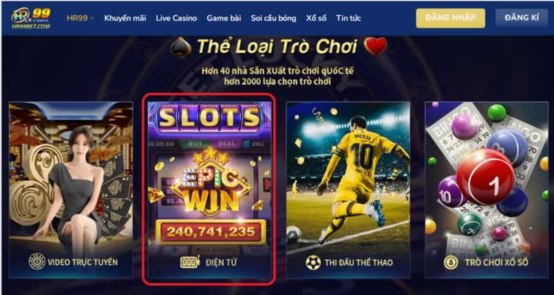Jdb666 cung cấp những sản phẩm và dịch vụ nào cho người chơi? - Jdb666