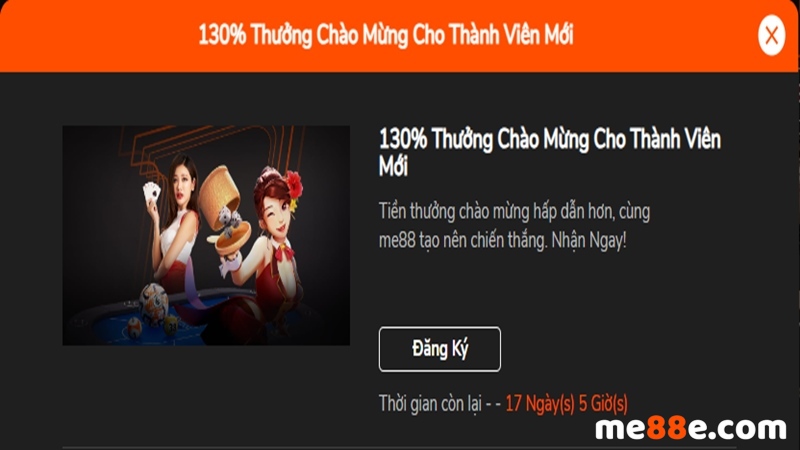 Những loại tiền tệ nào có thể được sử dụng trong Sm66? - Sm66