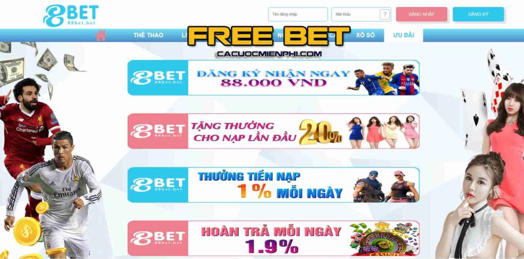 Tham gia Hướng dẫn Trang web Chơi Game Trực tuyến Onbet88 - Onbet88