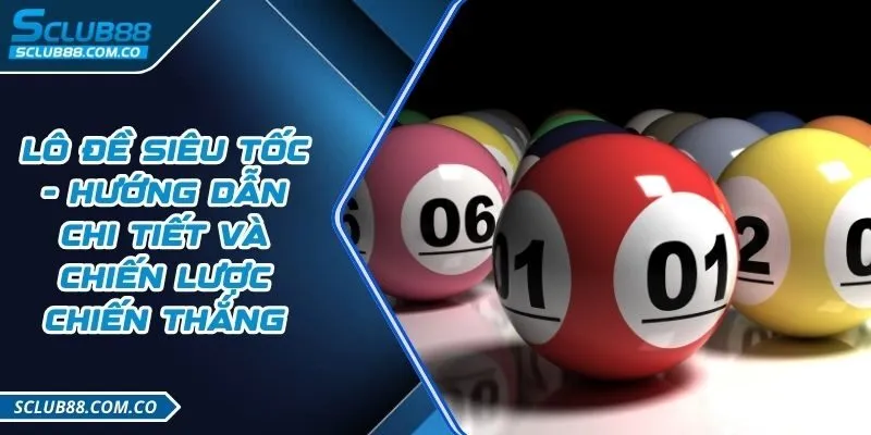 88Uu là một công ty game uy tín, nổi tiếng với dịch vụ xuất sắc - 88Uu