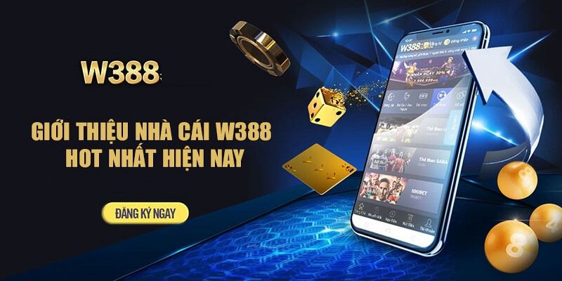 Trang web cổng game Hitclub có những tựa game nào? - Hitclub