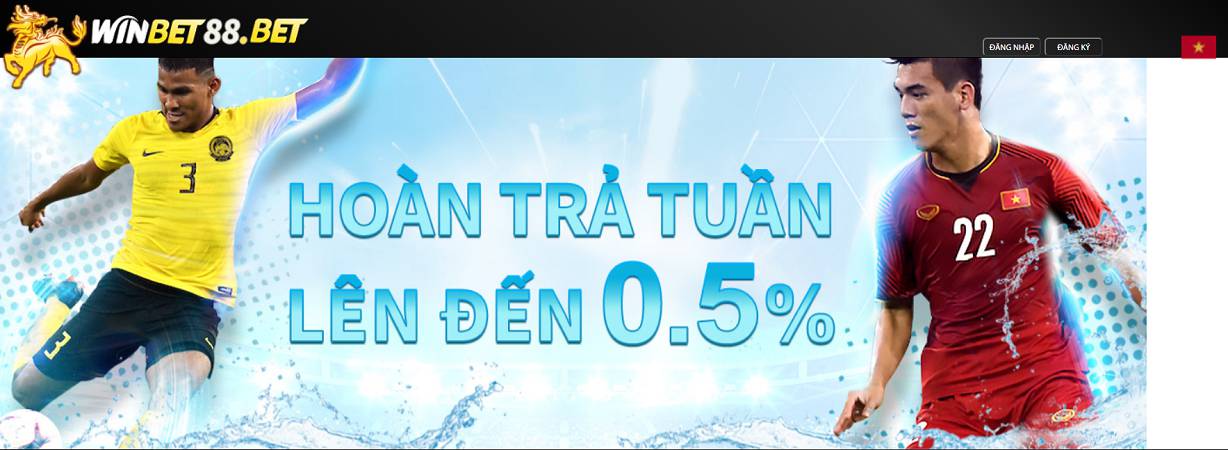 Câu lạc bộ Fabet có danh tiếng như thế nào? - Fabet