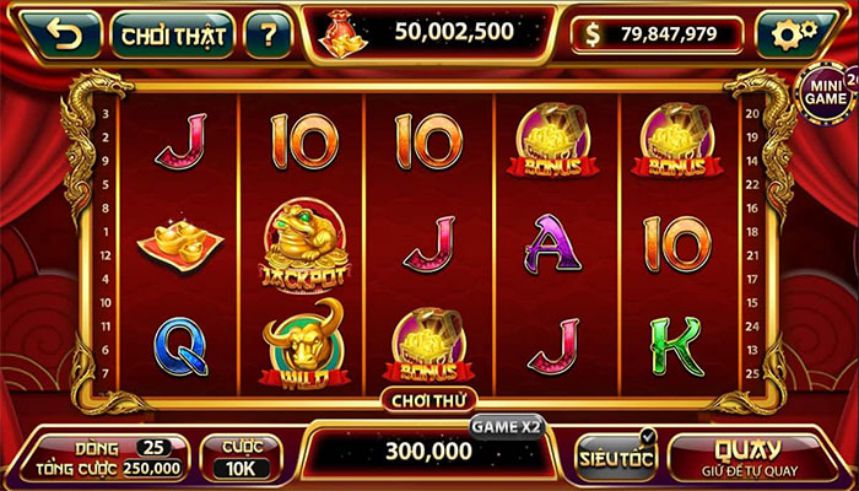 Nền tảng V7bet cung cấp hơn 5000 trò chơi - V7bet